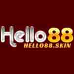 Skin Helo88