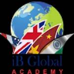 IB Globalacademy