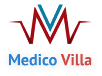 Vidalista 10 Mg - Medicovilla - Your Gateway to Generic Medicines