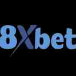 8xbet so