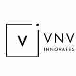 Vnv Innovates