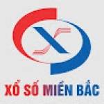 XSMB Xổ Số Miền Bắc