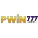 Pwin777 net ph