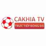 cakhia tv