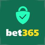 BET365 Link nhà cái chính thức bet365