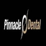 Pinnacle Dental Plano