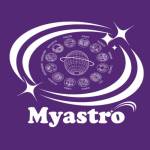 Myastro