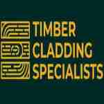 Timber Cladding Specialist