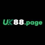 uk88 page