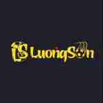 Luong Son TV