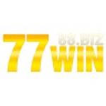 77Win