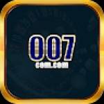 007wincomcom