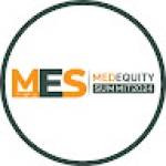 Medequity Summit