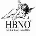 HBNO OIL