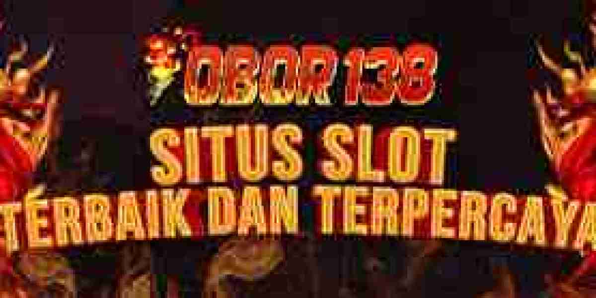 Obor138 Strategies: Expert Tips for Slot Machine Wins