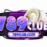 789Club Casino