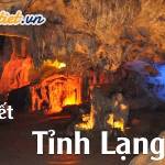 Thời tiết Lạng Sơn 3 ngày tới