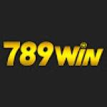 789Win