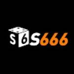 S666 Casino