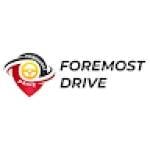 Foremost Safe Driver Dubai