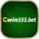 cwin333 bet