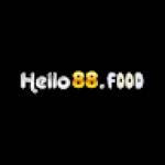 Hello88 Food