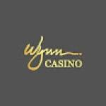 WYNN08 mobi