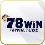 78win tube