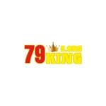 79King5 org