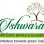 Ishwara Marketing