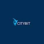 Citybit