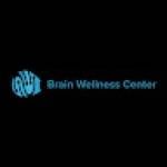 Brain Wellness Center