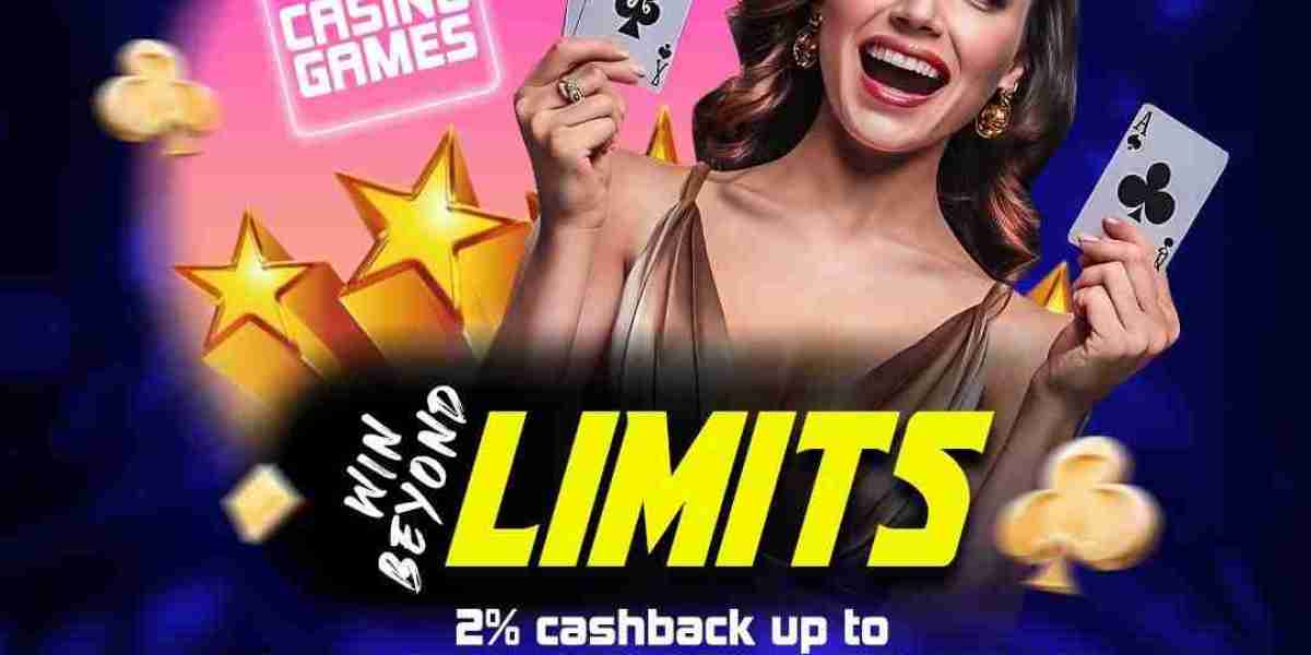 Why Slot Games for Mobile are the Best Options for Playing and Winning on the Go