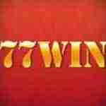 77WIN