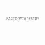 Factory Tapestry