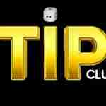 Tip Club