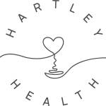 Hartley Health