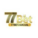 77bet social