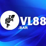 VL88 bar