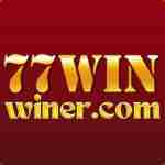 77winer com