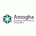 Amogha Consultant