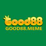 Nhà Cái Good88