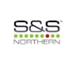 S S Northern Ltd