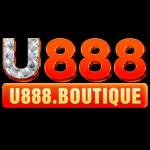 U 888