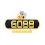 Game Bài Go88