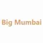 Big Mumbai