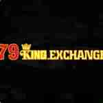 79king exchange