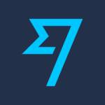 Buy Verified TransferWise Accounts