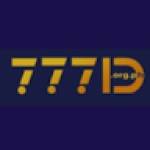 777d Online Casino