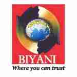 Biyani Group Of College